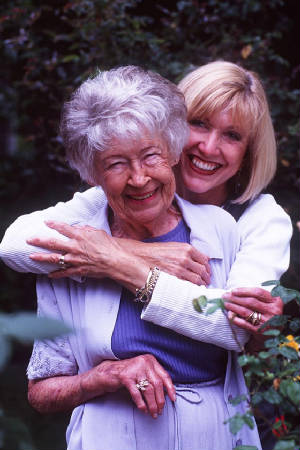 caregiverandclient.jpg