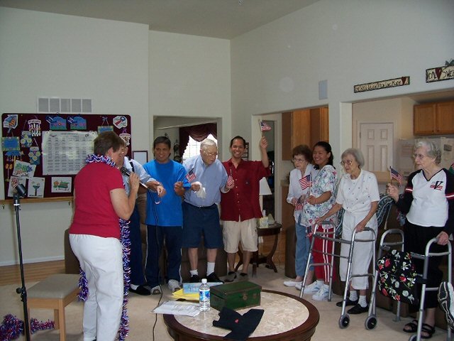 aalpict047.jpg