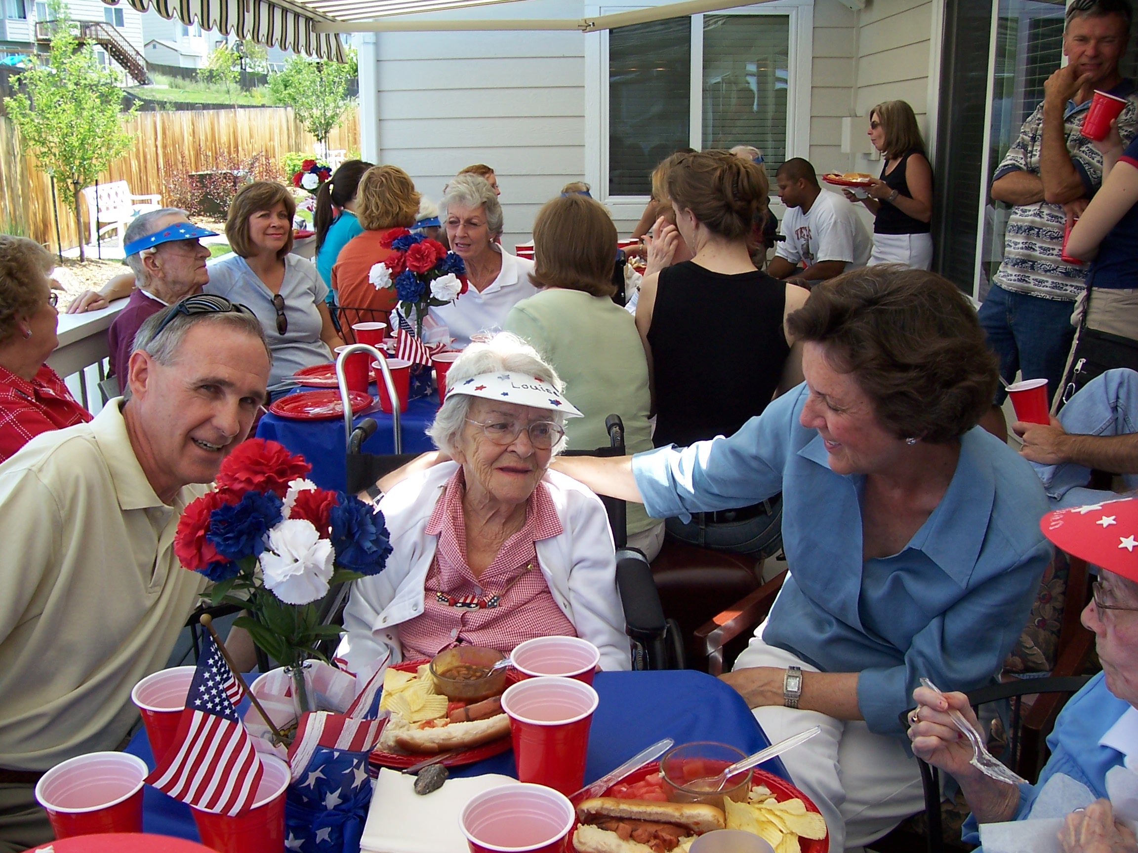 july4.jpg